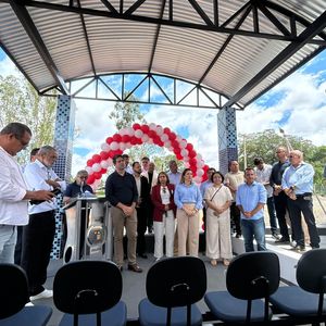 Iepha anuncia retomada de obras no circuito cultural e articulacao com outras regioes do estado 1.jpg.750x450 q85 crop smart upscale