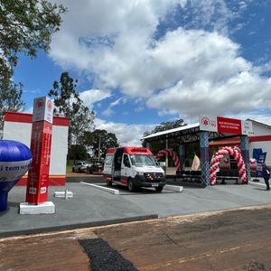 Iepha anuncia retomada de obras no circuito cultural e articulacao com outras regioes do estado 1.jpg.750x450 q85 crop smart upscale