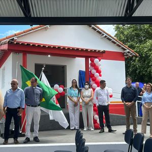 Iepha anuncia retomada de obras no circuito cultural e articulacao com outras regioes do estado 1.jpg.750x450 q85 crop smart upscale