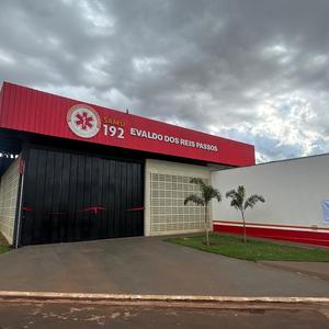 Iepha anuncia retomada de obras no circuito cultural e articulacao com outras regioes do estado 1.jpg.750x450 q85 crop smart upscale