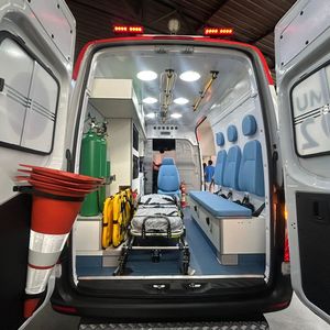 Iepha anuncia retomada de obras no circuito cultural e articulacao com outras regioes do estado 1.jpg.750x450 q85 crop smart upscale