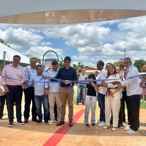 Iepha anuncia retomada de obras no circuito cultural e articulacao com outras regioes do estado 1.jpg.750x450 q85 crop smart upscale