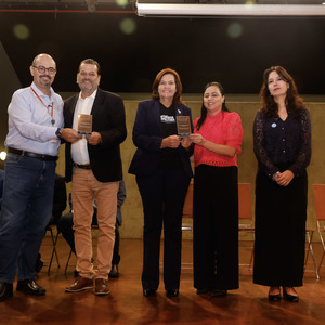 Iepha anuncia retomada de obras no circuito cultural e articulacao com outras regioes do estado 1.jpg.750x450 q85 crop smart upscale