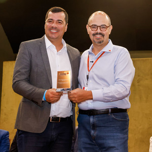 Iepha anuncia retomada de obras no circuito cultural e articulacao com outras regioes do estado 1.jpg.750x450 q85 crop smart upscale