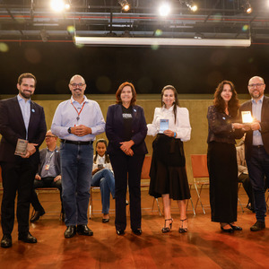 Iepha anuncia retomada de obras no circuito cultural e articulacao com outras regioes do estado 1.jpg.750x450 q85 crop smart upscale