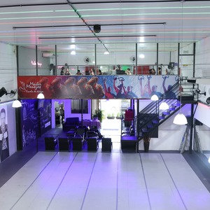 Iepha anuncia retomada de obras no circuito cultural e articulacao com outras regioes do estado 1.jpg.750x450 q85 crop smart upscale