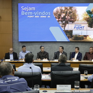 Iepha anuncia retomada de obras no circuito cultural e articulacao com outras regioes do estado 1.jpg.750x450 q85 crop smart upscale