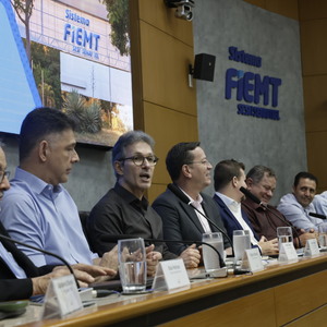 Iepha anuncia retomada de obras no circuito cultural e articulacao com outras regioes do estado 1.jpg.750x450 q85 crop smart upscale