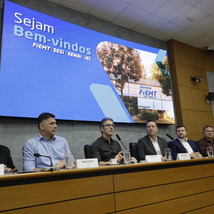 Iepha anuncia retomada de obras no circuito cultural e articulacao com outras regioes do estado 1.jpg.750x450 q85 crop smart upscale