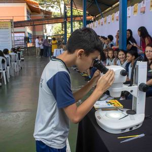 Iepha anuncia retomada de obras no circuito cultural e articulacao com outras regioes do estado 1.jpg.750x450 q85 crop smart upscale