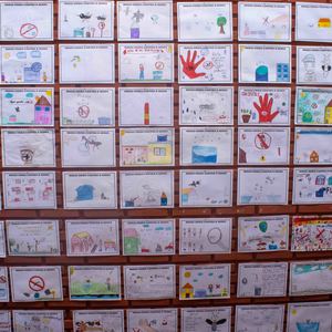 Iepha anuncia retomada de obras no circuito cultural e articulacao com outras regioes do estado 1.jpg.750x450 q85 crop smart upscale