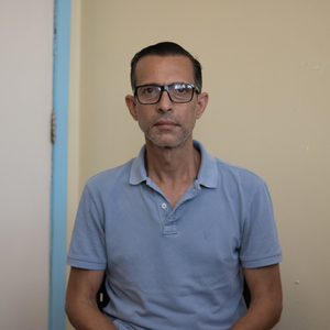 Iepha anuncia retomada de obras no circuito cultural e articulacao com outras regioes do estado 1.jpg.750x450 q85 crop smart upscale