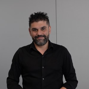 Iepha anuncia retomada de obras no circuito cultural e articulacao com outras regioes do estado 1.jpg.750x450 q85 crop smart upscale