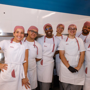 Iepha anuncia retomada de obras no circuito cultural e articulacao com outras regioes do estado 1.jpg.750x450 q85 crop smart upscale