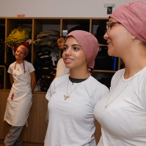 Iepha anuncia retomada de obras no circuito cultural e articulacao com outras regioes do estado 1.jpg.750x450 q85 crop smart upscale