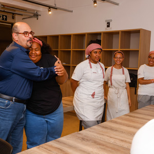 Iepha anuncia retomada de obras no circuito cultural e articulacao com outras regioes do estado 1.jpg.750x450 q85 crop smart upscale