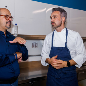 Iepha anuncia retomada de obras no circuito cultural e articulacao com outras regioes do estado 1.jpg.750x450 q85 crop smart upscale