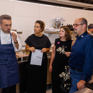 Iepha anuncia retomada de obras no circuito cultural e articulacao com outras regioes do estado 1.jpg.750x450 q85 crop smart upscale