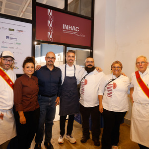 Iepha anuncia retomada de obras no circuito cultural e articulacao com outras regioes do estado 1.jpg.750x450 q85 crop smart upscale