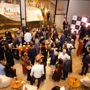 Iepha anuncia retomada de obras no circuito cultural e articulacao com outras regioes do estado 1.jpg.750x450 q85 crop smart upscale