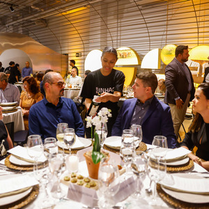 Iepha anuncia retomada de obras no circuito cultural e articulacao com outras regioes do estado 1.jpg.750x450 q85 crop smart upscale