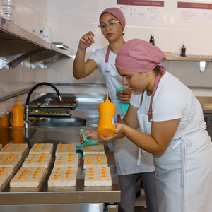 Iepha anuncia retomada de obras no circuito cultural e articulacao com outras regioes do estado 1.jpg.750x450 q85 crop smart upscale