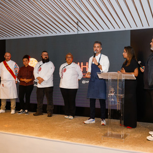 Iepha anuncia retomada de obras no circuito cultural e articulacao com outras regioes do estado 1.jpg.750x450 q85 crop smart upscale