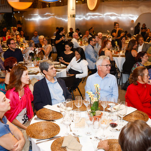 Iepha anuncia retomada de obras no circuito cultural e articulacao com outras regioes do estado 1.jpg.750x450 q85 crop smart upscale