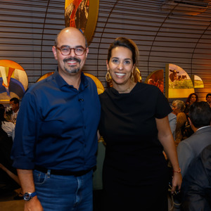 Iepha anuncia retomada de obras no circuito cultural e articulacao com outras regioes do estado 1.jpg.750x450 q85 crop smart upscale