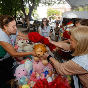 Iepha anuncia retomada de obras no circuito cultural e articulacao com outras regioes do estado 1.jpg.750x450 q85 crop smart upscale