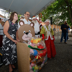 Iepha anuncia retomada de obras no circuito cultural e articulacao com outras regioes do estado 1.jpg.750x450 q85 crop smart upscale