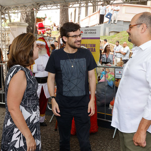 Iepha anuncia retomada de obras no circuito cultural e articulacao com outras regioes do estado 1.jpg.750x450 q85 crop smart upscale