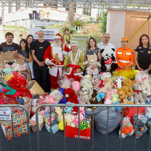 Iepha anuncia retomada de obras no circuito cultural e articulacao com outras regioes do estado 1.jpg.750x450 q85 crop smart upscale