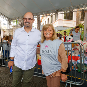Iepha anuncia retomada de obras no circuito cultural e articulacao com outras regioes do estado 1.jpg.750x450 q85 crop smart upscale