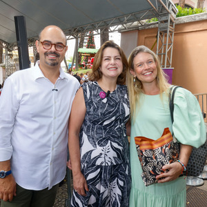 Iepha anuncia retomada de obras no circuito cultural e articulacao com outras regioes do estado 1.jpg.750x450 q85 crop smart upscale