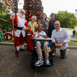 Iepha anuncia retomada de obras no circuito cultural e articulacao com outras regioes do estado 1.jpg.750x450 q85 crop smart upscale