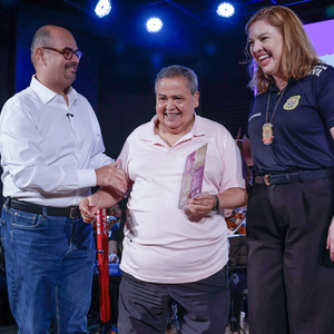 Iepha anuncia retomada de obras no circuito cultural e articulacao com outras regioes do estado 1.jpg.750x450 q85 crop smart upscale