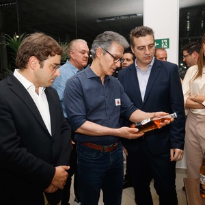 Iepha anuncia retomada de obras no circuito cultural e articulacao com outras regioes do estado 1.jpg.750x450 q85 crop smart upscale