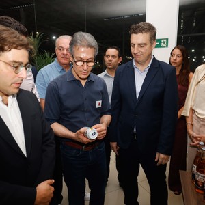 Iepha anuncia retomada de obras no circuito cultural e articulacao com outras regioes do estado 1.jpg.750x450 q85 crop smart upscale