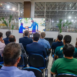 Iepha anuncia retomada de obras no circuito cultural e articulacao com outras regioes do estado 1.jpg.750x450 q85 crop smart upscale