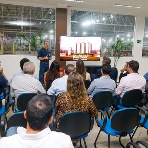 Iepha anuncia retomada de obras no circuito cultural e articulacao com outras regioes do estado 1.jpg.750x450 q85 crop smart upscale