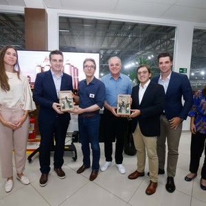 Iepha anuncia retomada de obras no circuito cultural e articulacao com outras regioes do estado 1.jpg.750x450 q85 crop smart upscale