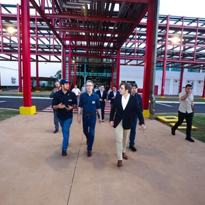 Iepha anuncia retomada de obras no circuito cultural e articulacao com outras regioes do estado 1.jpg.750x450 q85 crop smart upscale