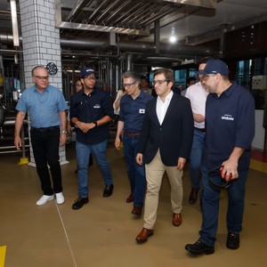 Iepha anuncia retomada de obras no circuito cultural e articulacao com outras regioes do estado 1.jpg.750x450 q85 crop smart upscale