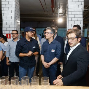 Iepha anuncia retomada de obras no circuito cultural e articulacao com outras regioes do estado 1.jpg.750x450 q85 crop smart upscale