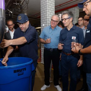 Iepha anuncia retomada de obras no circuito cultural e articulacao com outras regioes do estado 1.jpg.750x450 q85 crop smart upscale