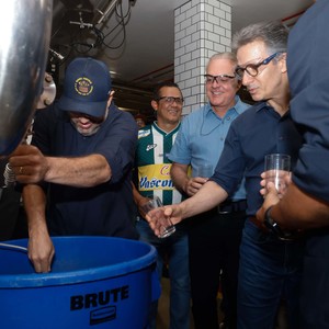 Iepha anuncia retomada de obras no circuito cultural e articulacao com outras regioes do estado 1.jpg.750x450 q85 crop smart upscale