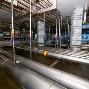 Iepha anuncia retomada de obras no circuito cultural e articulacao com outras regioes do estado 1.jpg.750x450 q85 crop smart upscale