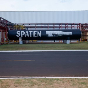 Iepha anuncia retomada de obras no circuito cultural e articulacao com outras regioes do estado 1.jpg.750x450 q85 crop smart upscale