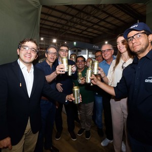 Iepha anuncia retomada de obras no circuito cultural e articulacao com outras regioes do estado 1.jpg.750x450 q85 crop smart upscale